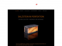 julianundlasaroff.ch Webseite Vorschau
