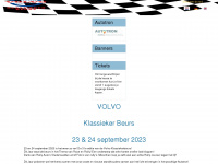 Volvobeurs.nl