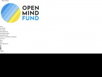 openmind.fund