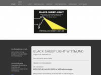 black-sheep-light.de