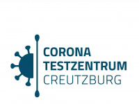 test-creutzburg.de Webseite Vorschau