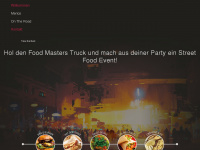 Bcc-foodmasters.de