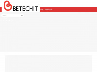 betechit.com
