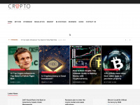www-crypto.com