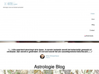 astroreflections.com