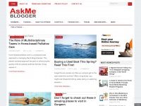 askmeblogger.com