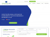 Seminariostop.com