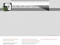 bezirksmuseum.de