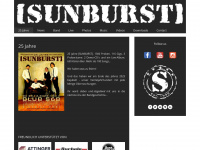 sunburst-rockclassics.de