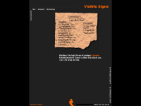 Visiblesigns.ch