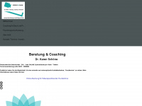 beratung-coaching.online Thumbnail