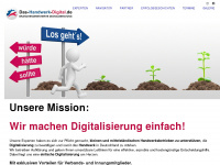 Das-handwerk-digital.de