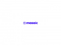 mosaicskateshop.de Webseite Vorschau