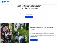 osmt-stiftung.ch