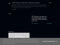 Cwl-mediagroup.blogspot.com