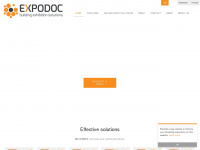 Expodoc.com