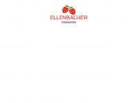 ellenbacher-erdbeeren.de