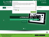 litescout.com