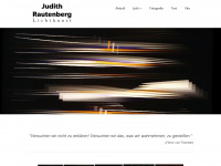 judithrautenberg.com