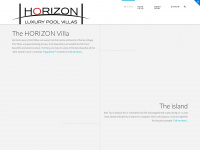 horizon-kohtao.com