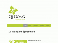 spreewald-qi-gong.de