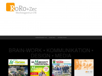 Roro-zec.com