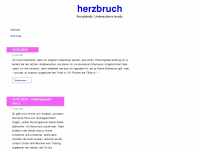 Herzbruch.me
