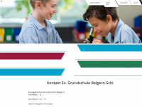 ev-grundschule-belgern-schildau.de