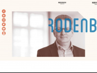 rodenbusch.consulting