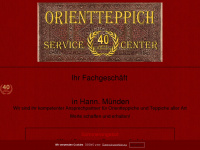 orientteppich-servicecenter.de