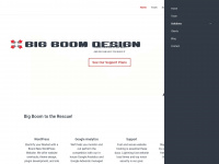 bigboomdesign.com