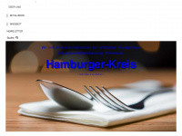 hh-kreis-online.de Webseite Vorschau