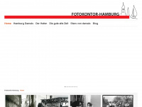Fotokontor-hamburg.de