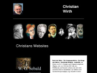 christians-websites.de