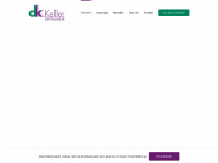 Keller-dentallabor.de