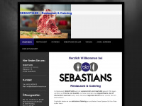 Sebastians-kueche.de