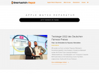 smartwatch-repair.de