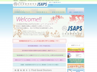 jsaps.com