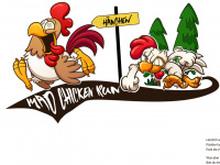 mad-chicken-run.de Thumbnail