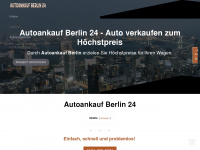 Autoankauf-berlin-24.de