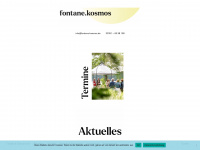Fontane-kosmos.de