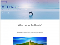 Soul-infusion.info