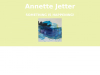 Annettejetter.ch
