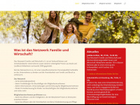 familie-wirtschaft.net