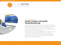 Youngmynd.de