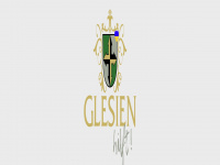 Glesien.info