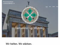 personenschutz-lazarus.berlin