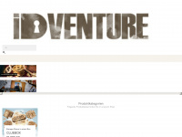 Idventure-shop.de