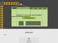 Websolfy.de