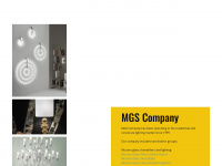 mgs-company.com
